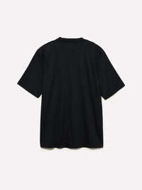 T-shirt regular fit - ucb_image_BS