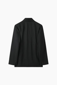 Blazer de abotoadura simples - ucb_image_BS