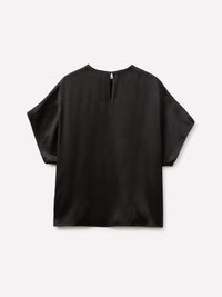 Blusa de modelagem solta - ucb_image_BS