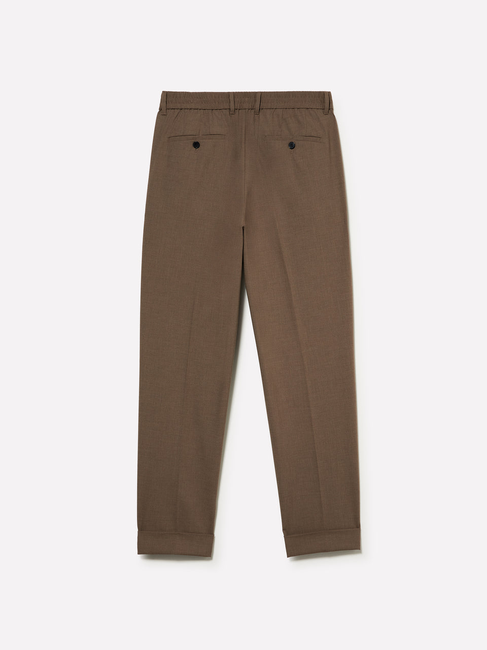 Calças tailoring slim comfort fit - ucb_image_BS