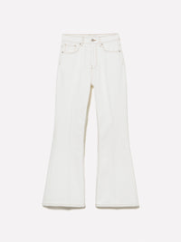 Jeans bootcut branco - ucb_image_FS