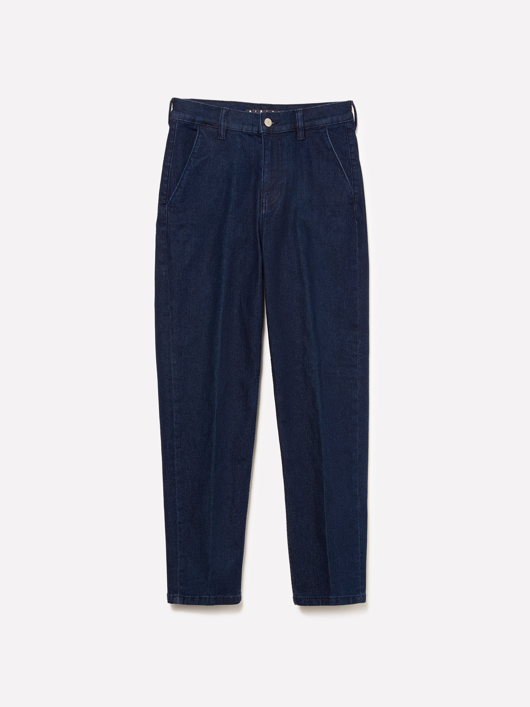 Calça chino slim fit Jans Style 71 - ucb_image_FS