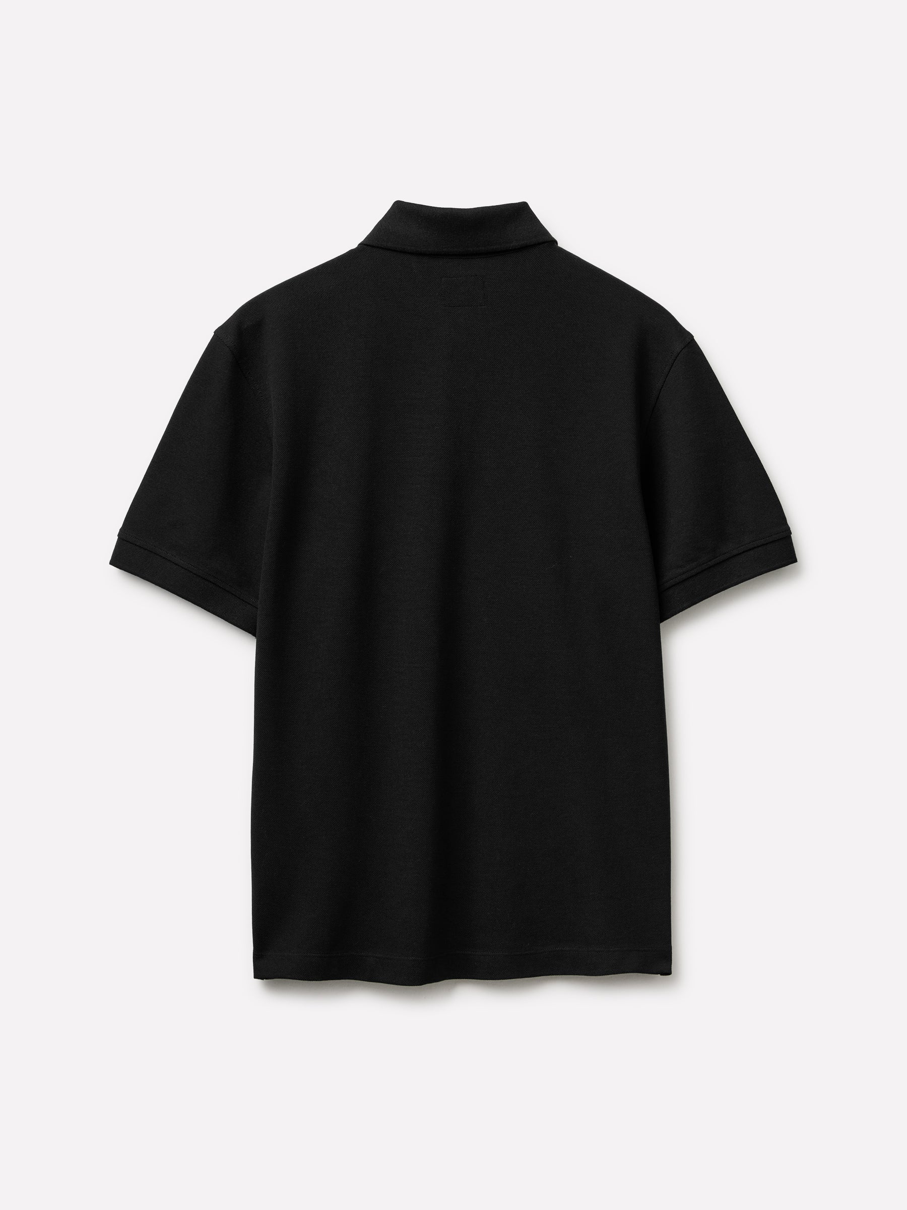 Polo regular fit - ucb_image_BS