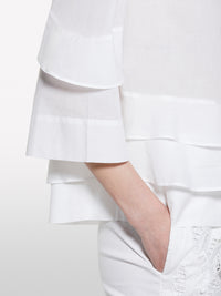 Blusa branca com folhos - ucb_image_FY