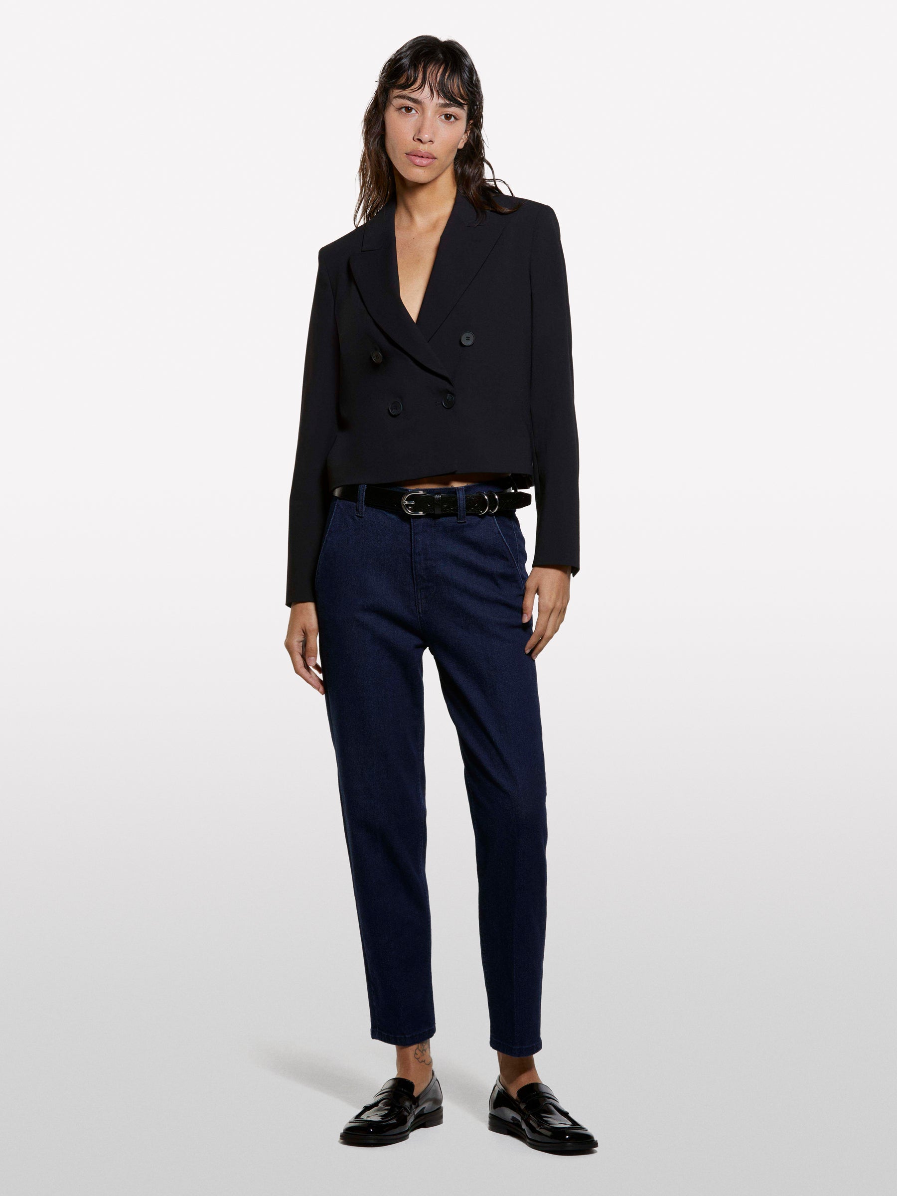 Calça chino slim fit Jans Style 71 - ucb_image_F