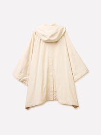 Poncho encerado - ucb_image_BS