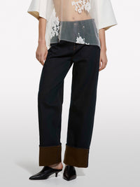 Jeans com dobra - ucb_image_FY