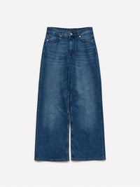 Calça jeans modelo 72 com modelagem ampla - ucb_image_FS