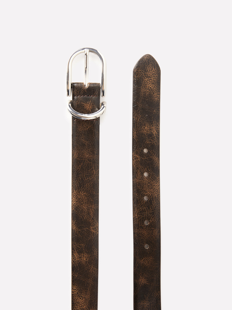 Cinto efeito vintage - ucb_image_DS1