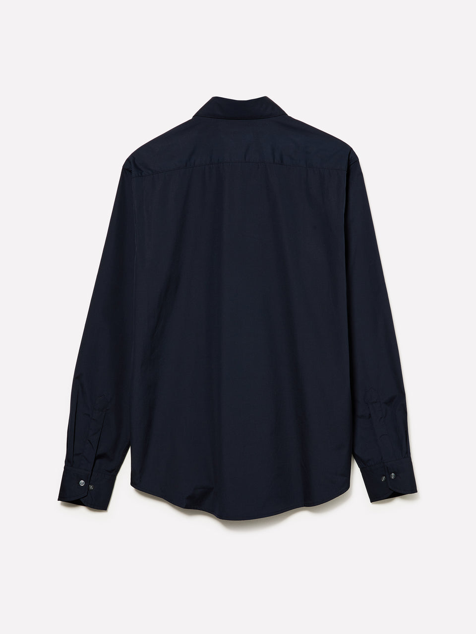Camisa regular fit - ucb_image_BS