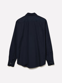 Camisa regular fit - ucb_image_BS