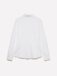 Camisa slim fit com pinças - ucb_image_BS