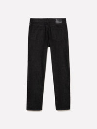 Jeans Style 75 regular fit - ucb_image_BS