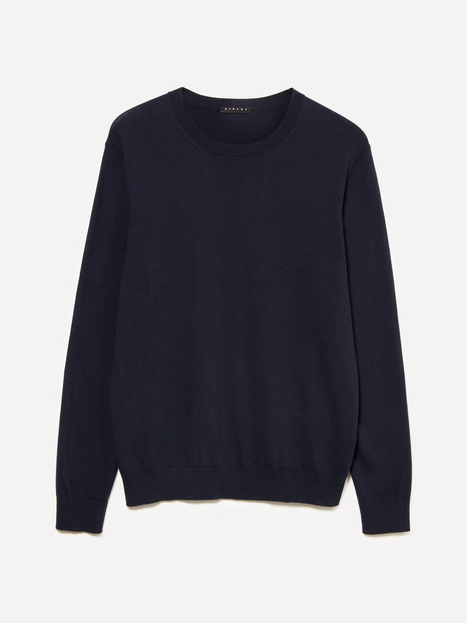 Camisola regular fit - ucb_image_FS
