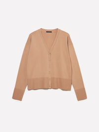 Cardigã regular fit - ucb_image_FS