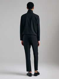 Chinos tailoring - ucb_image_B