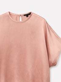 Blusa de modelagem solta - ucb_image_DS1
