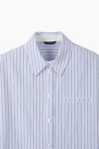 Camisa azul-claro às riscas - ucb_image_BS