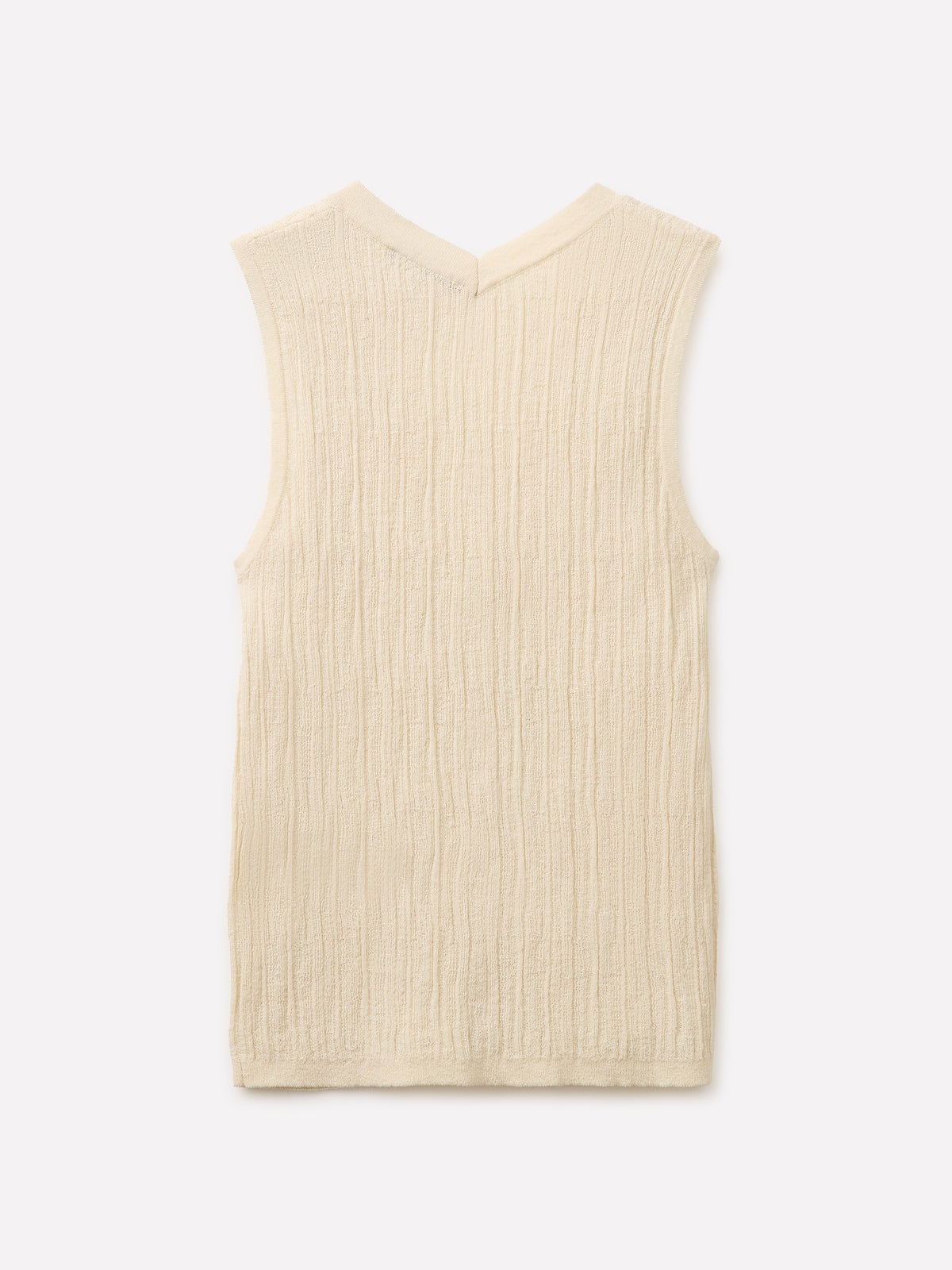 Colete canelado - ucb_image_BS