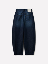 Jeans ballon fit - ucb_image_BS