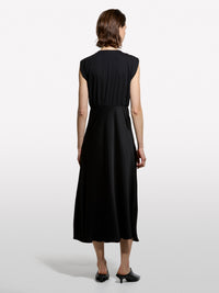 Vestido longuette preto - ucb_image_B