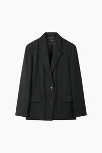 Blazer de abotoadura simples - ucb_image_FS