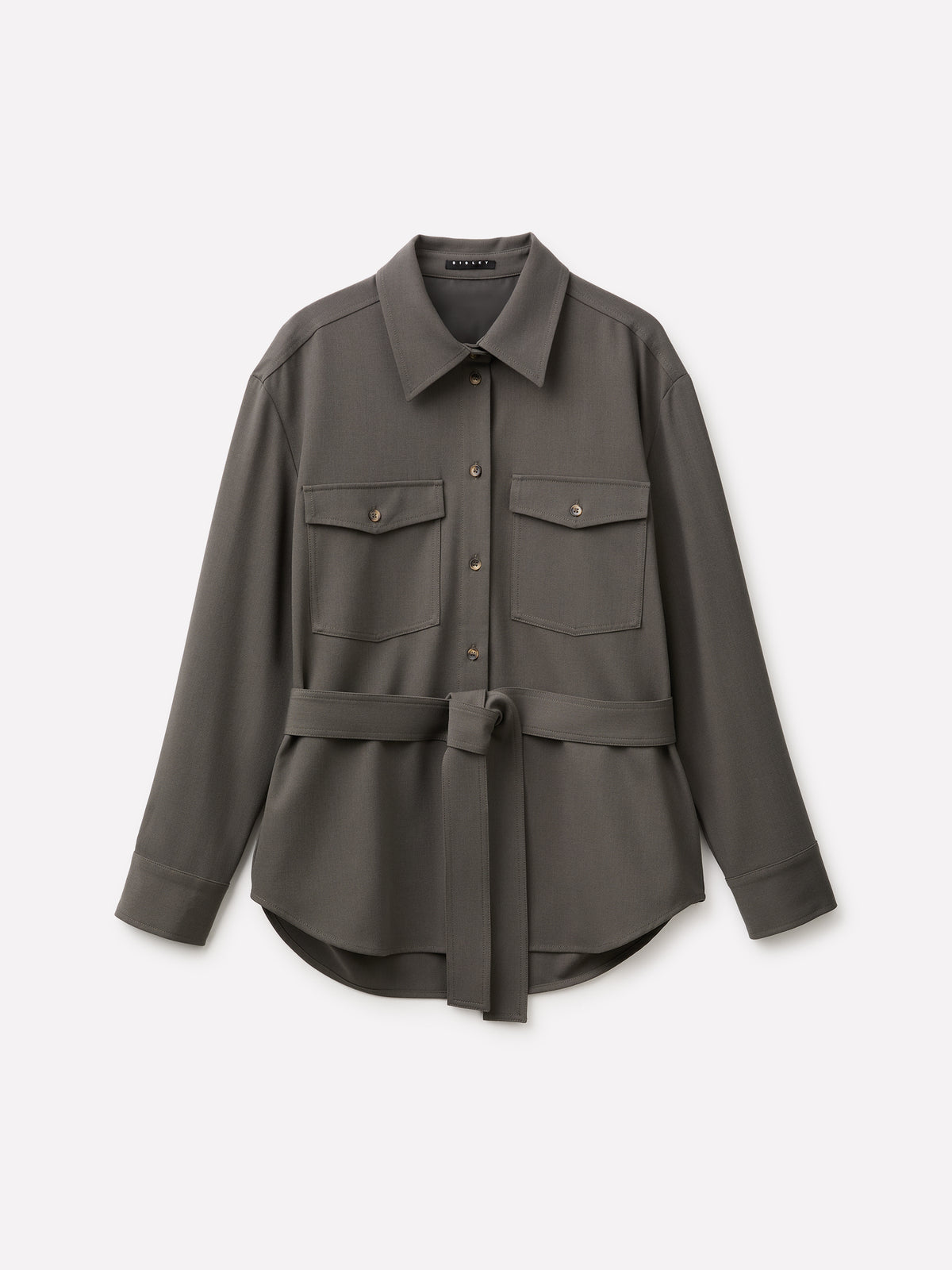 Camicia con fusciacca - ucb_image_FS