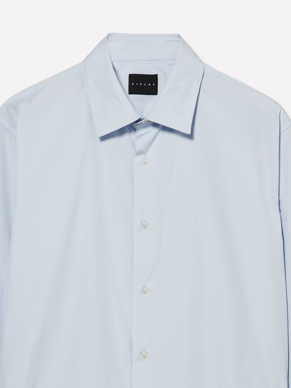 Camisa 100% algodão - ucb_image_DS1