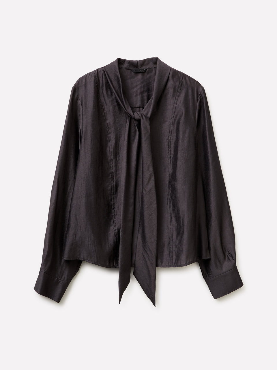 Blusa com laço - ucb_image_FS