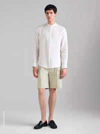 Bermudas com bolsos - ucb_image_F