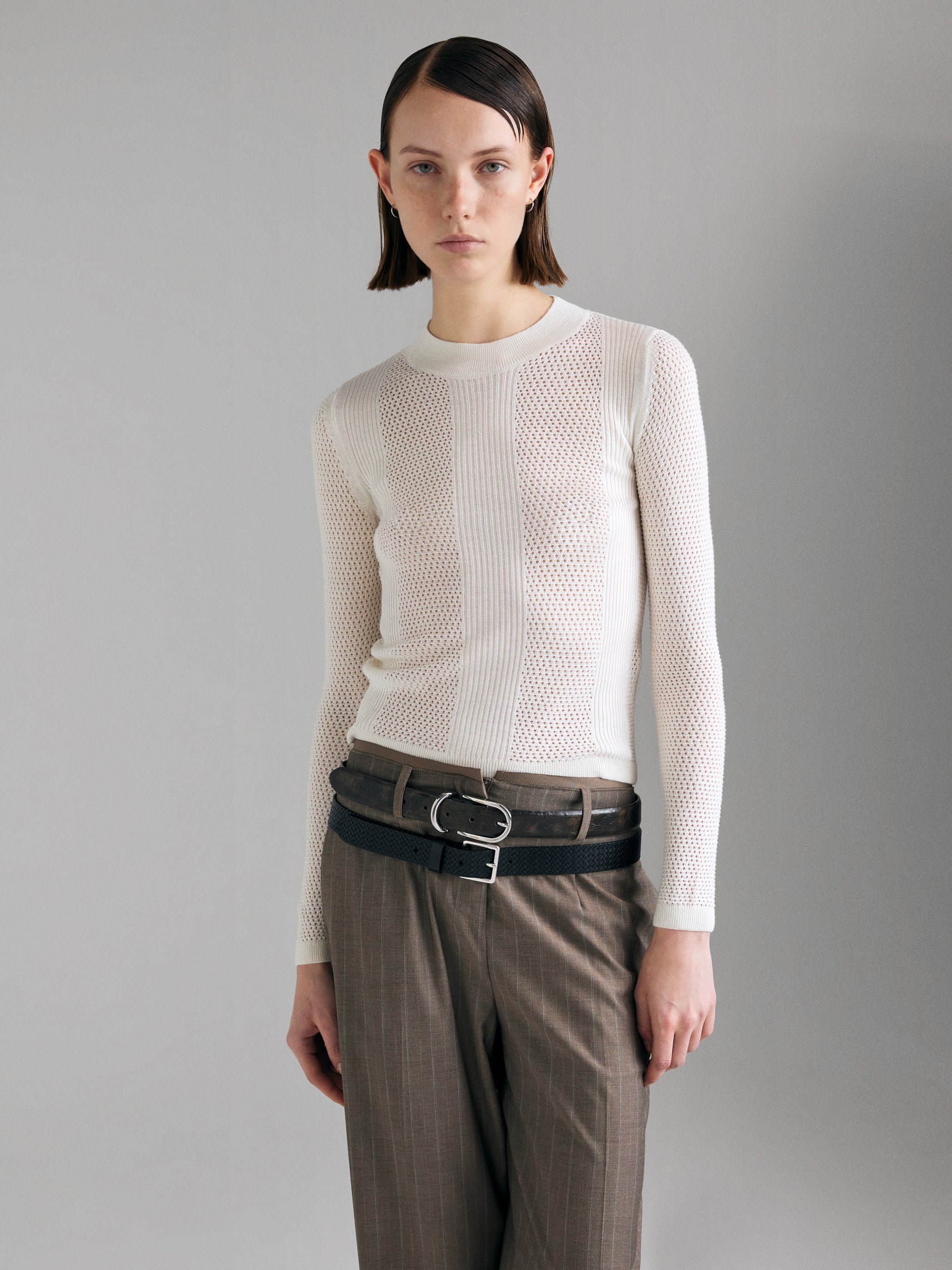 Camisola trabalhada - ucb_image_FY