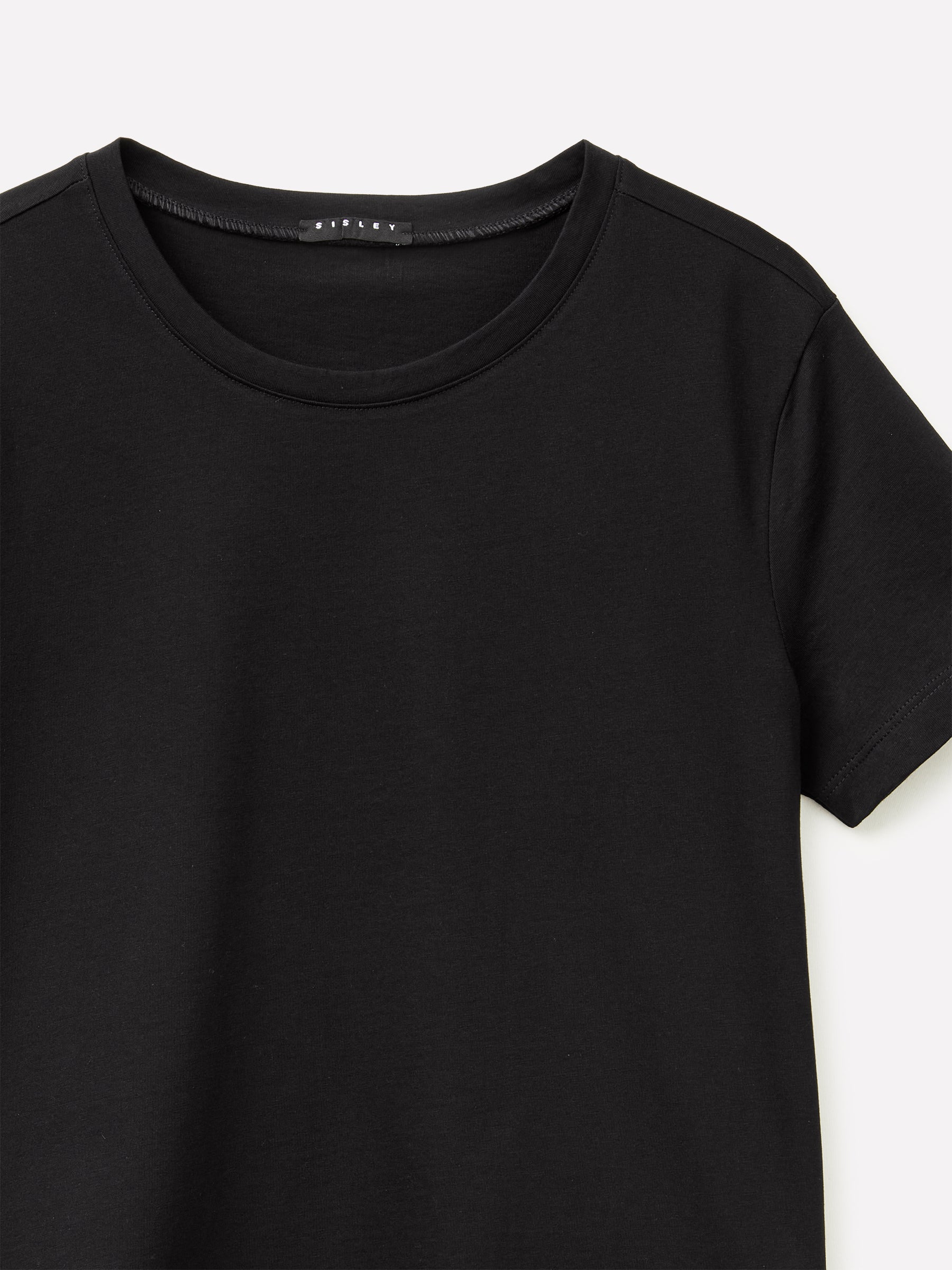 Camiseta de corte reto - ucb_image_DS1