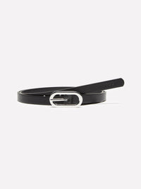 Cinto fino preto - ucb_image_FS