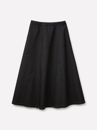 Saia rodada - ucb_image_FS