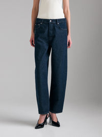 Jeans barrel fit - ucb_image_FY