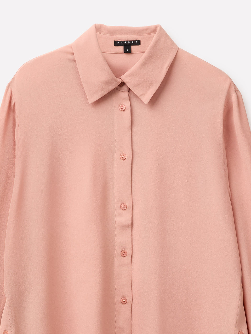 Camisa oversized - ucb_image_DS1