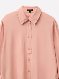Camisa oversized - ucb_image_DS1