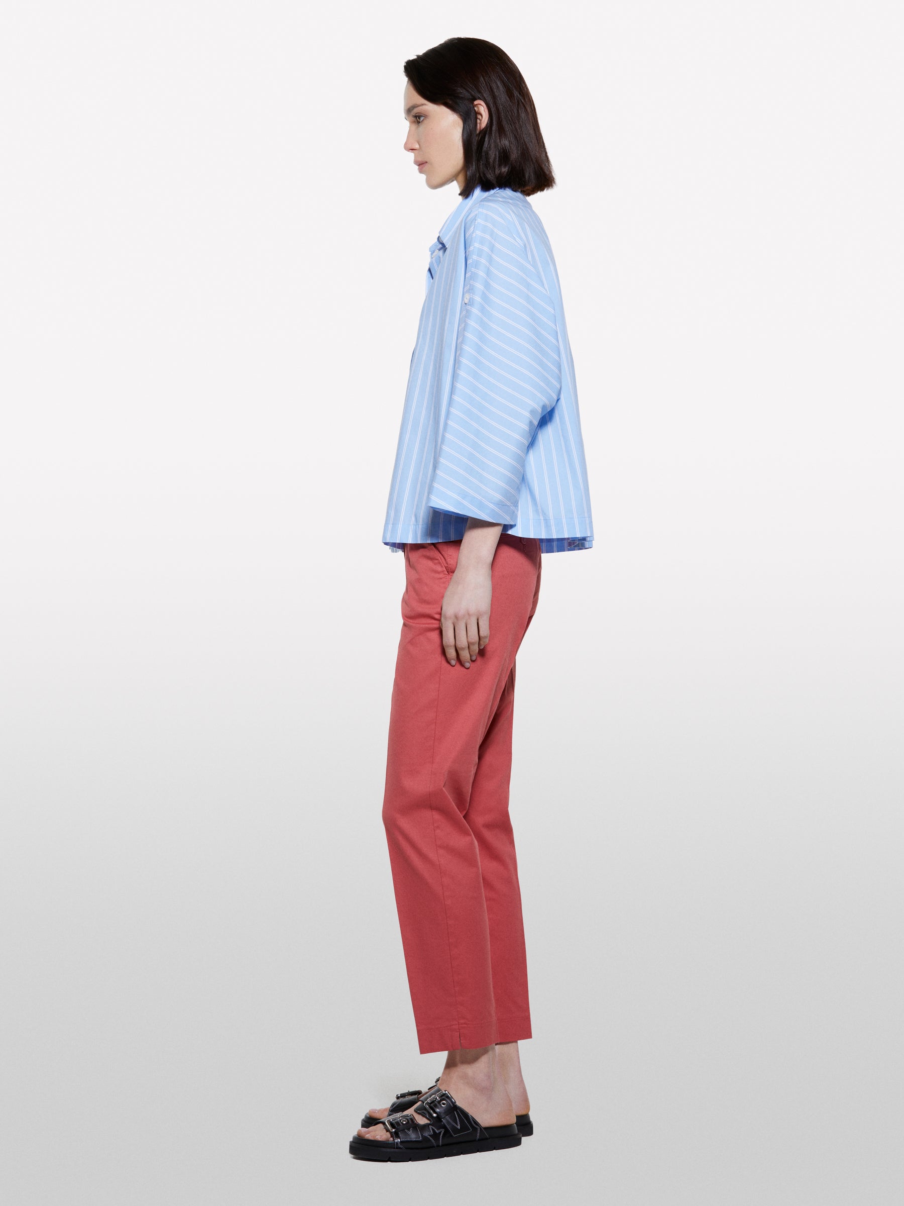 Camisa azul-claro às riscas - ucb_image_F