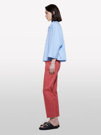 Camisa azul-claro às riscas - ucb_image_F