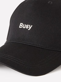 Boné com bordado - ucb_image_DS1