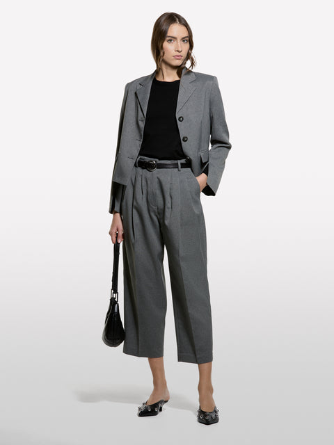 Camisola de gola redonda - ucb_image_F