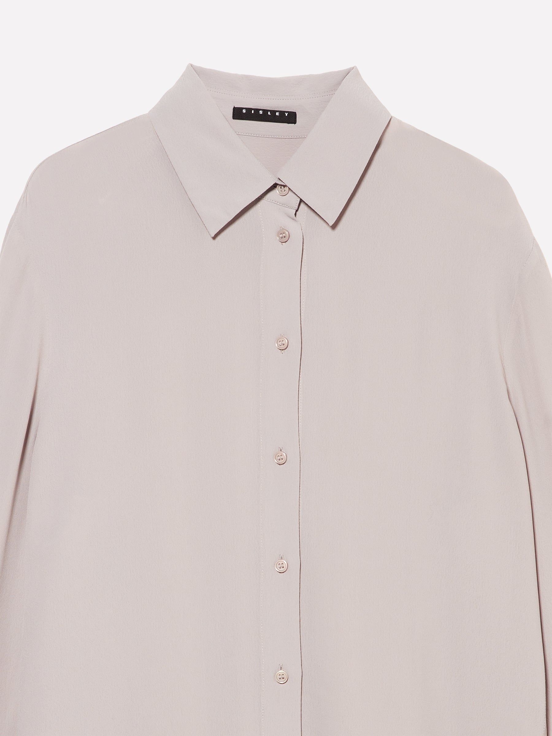 Camisa over fit - ucb_image_DS1