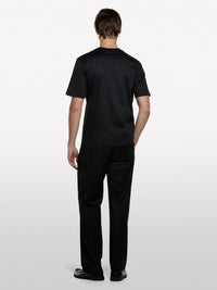T-shirt con logo  - ucb_image_B