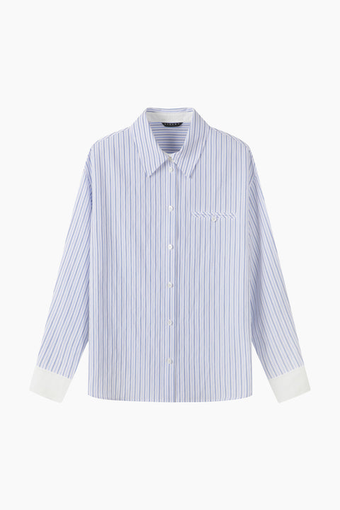 Camisa azul-claro às riscas - ucb_image_FS