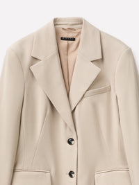 Blazer comprido slim fit - ucb_image_DS1