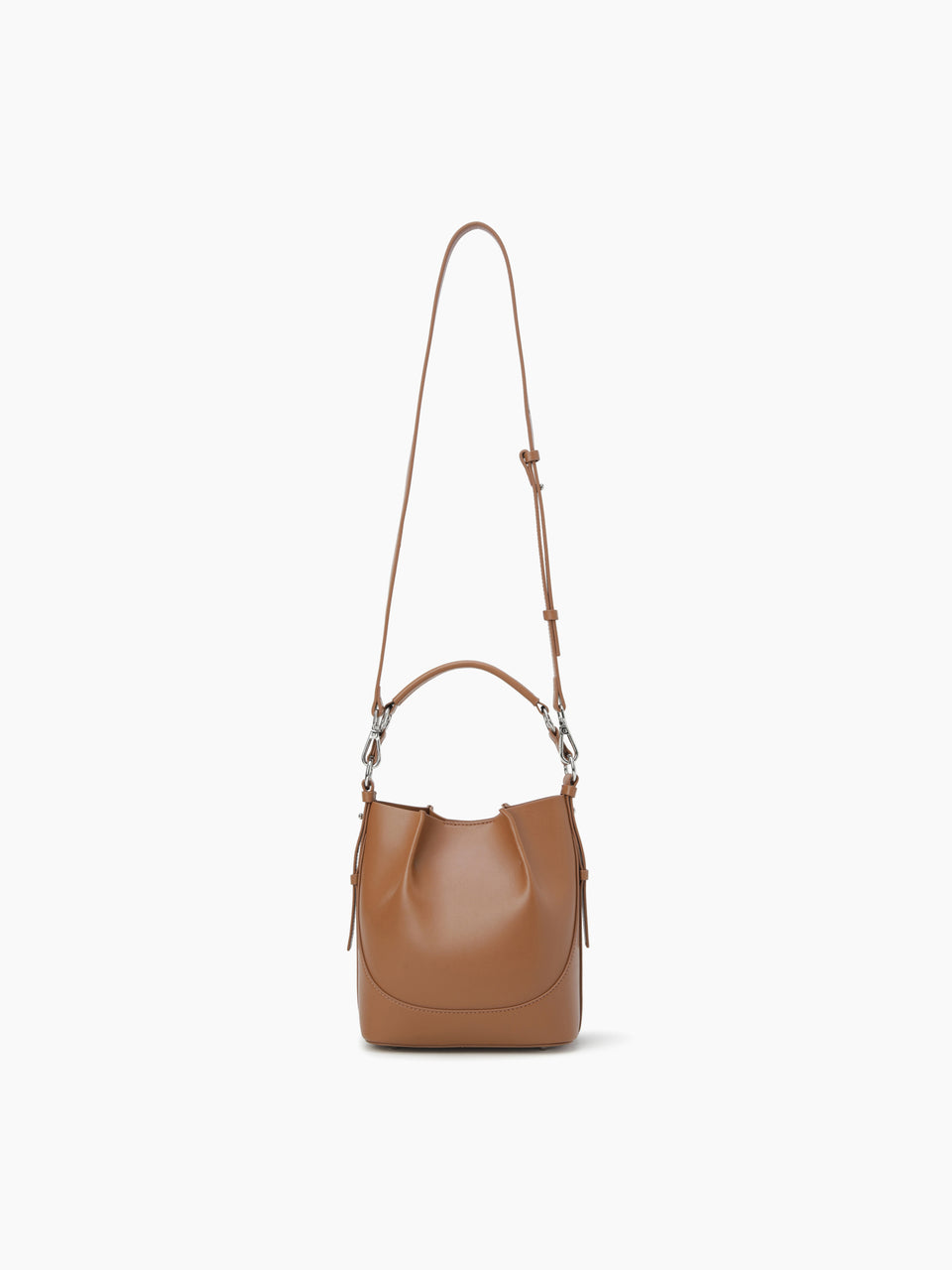 Bolsa tipo balde 100% pele - ucb_image_FS
