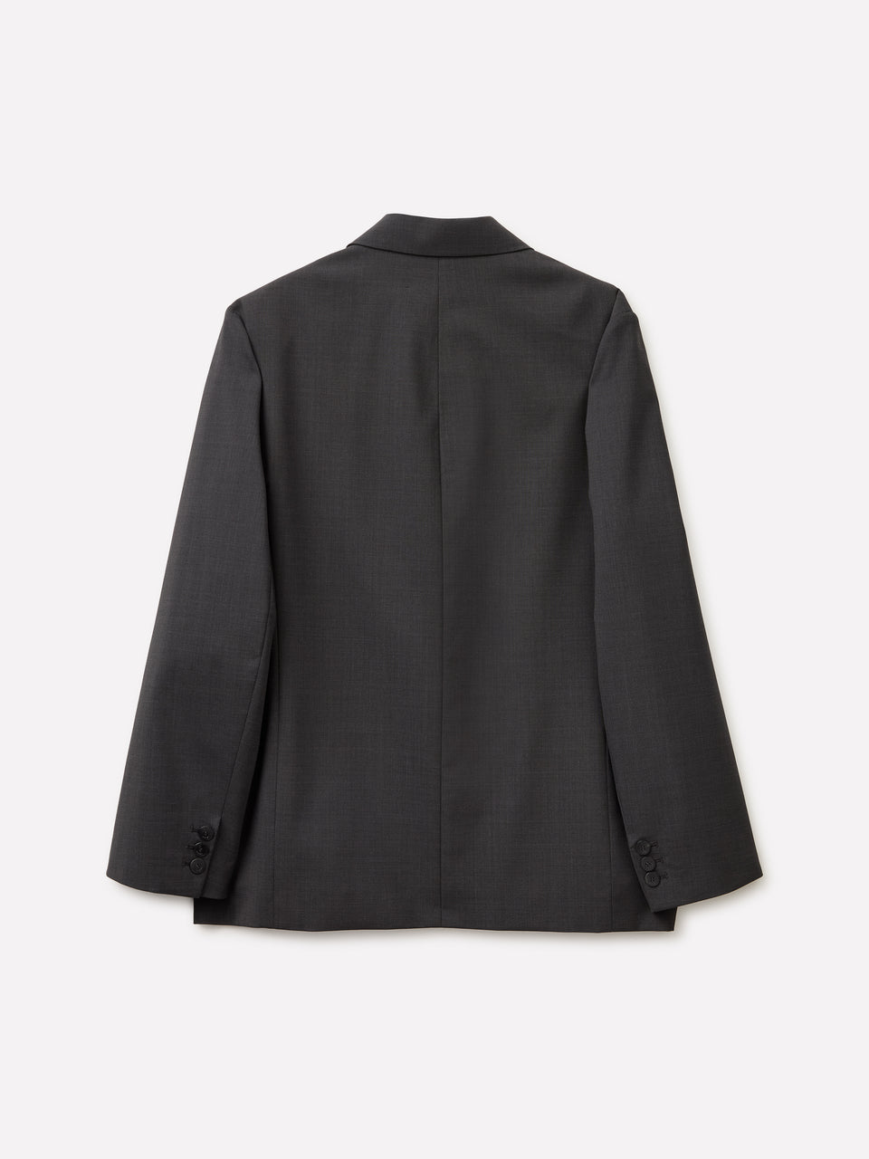 Blazer over fit - ucb_image_BS