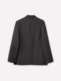 Blazer over fit - ucb_image_BS