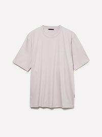 T-shirt regular fit - ucb_image_FS
