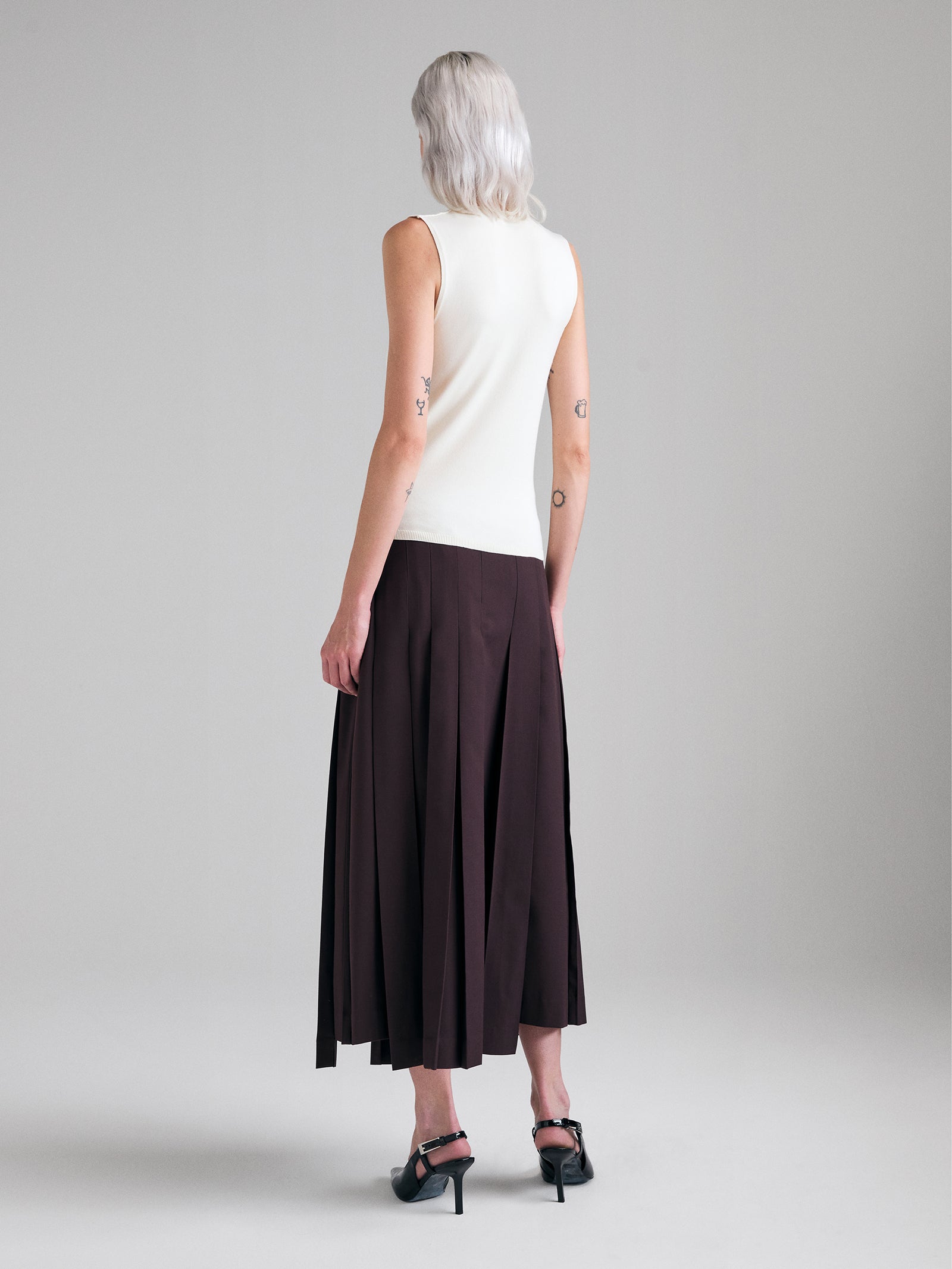 Top de malha canelada - ucb_image_B